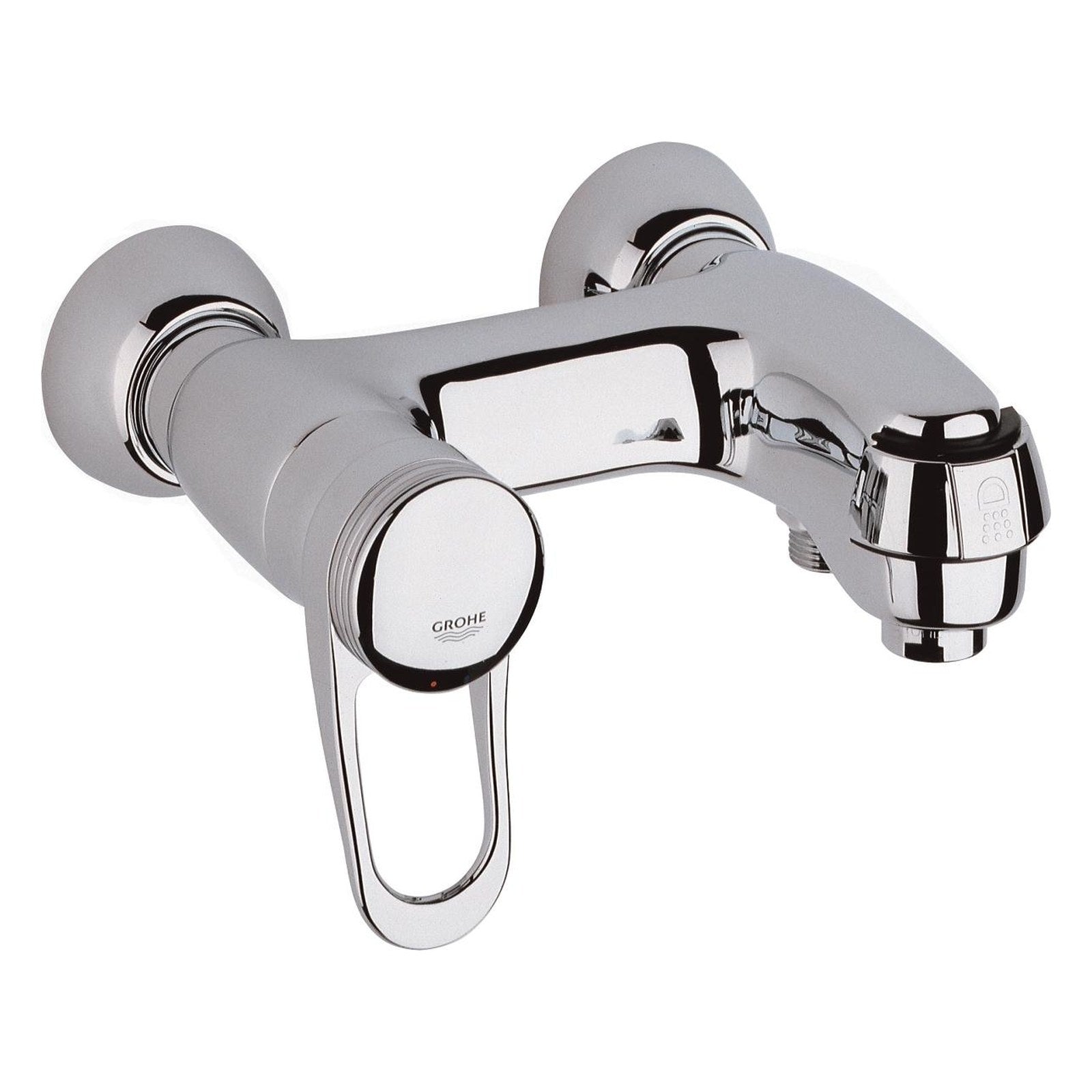 www.kranenspecialist.nl