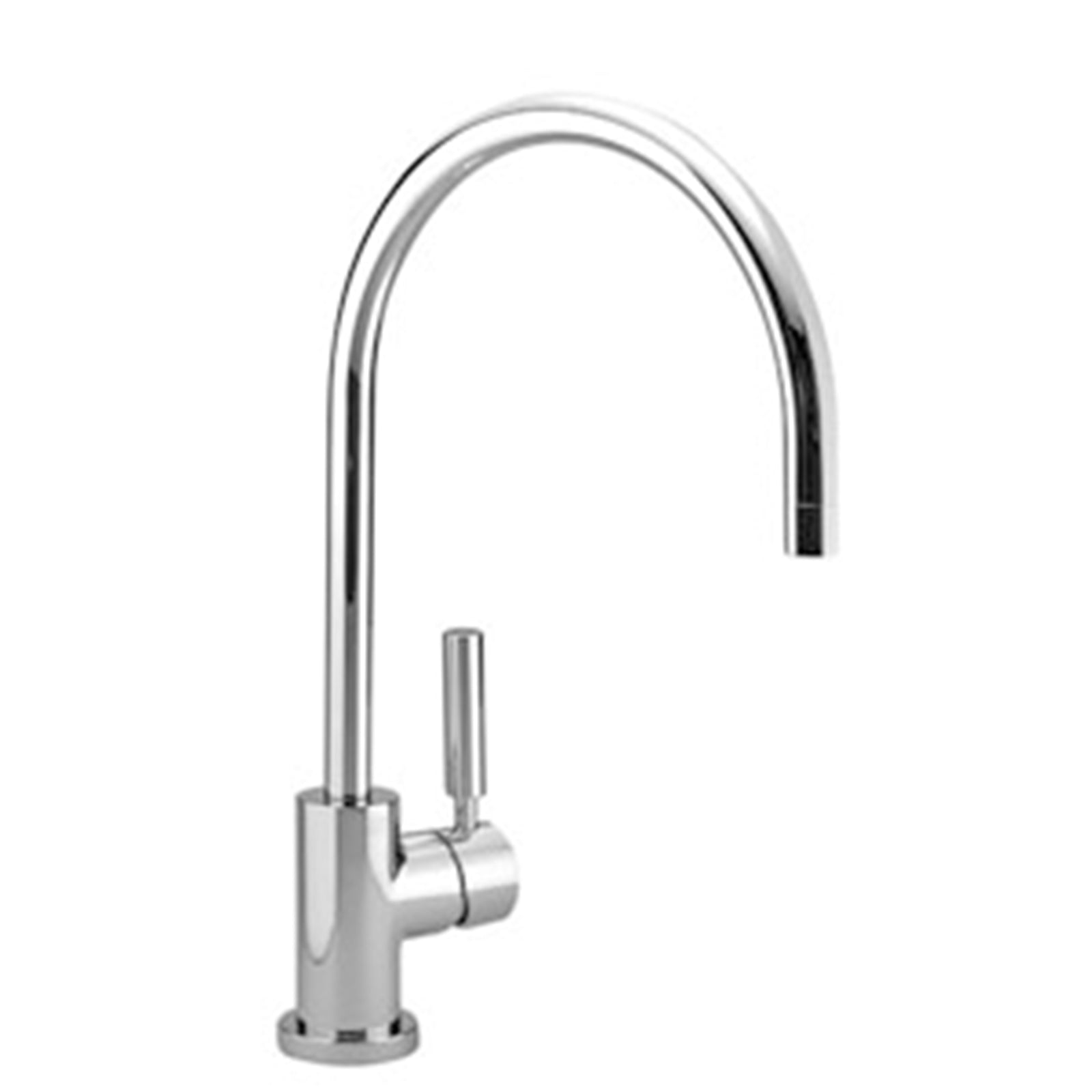 www.kranenspecialist.nl