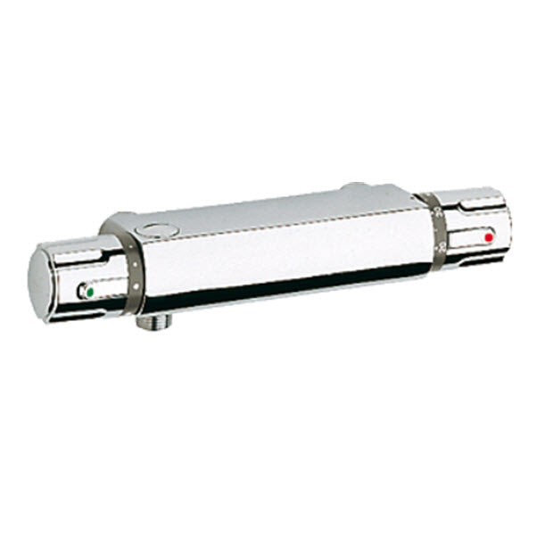28357971 : Verlichting controle-eenheid en Relais automatische