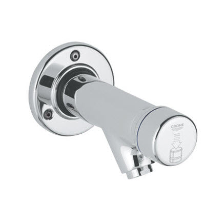 GROHE Costa-L douchekraan met douche-aansluiting 3/4 1/2 - 26010001 GROHE Costa-L douchekraan met douche-aansluiting 3/4 1/2 - 26010001