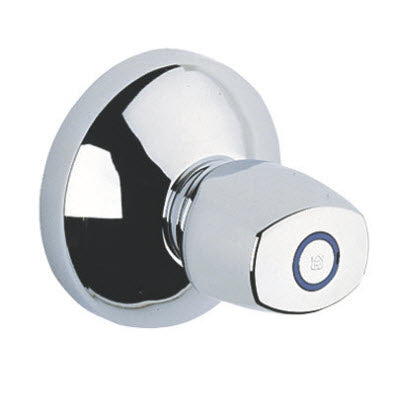 Couteau Pliant Pivot Edc Avec Clip Ceinture
