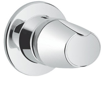Grohe Onderdelen Atrio Ypsilon Opbouwdeel 19069000