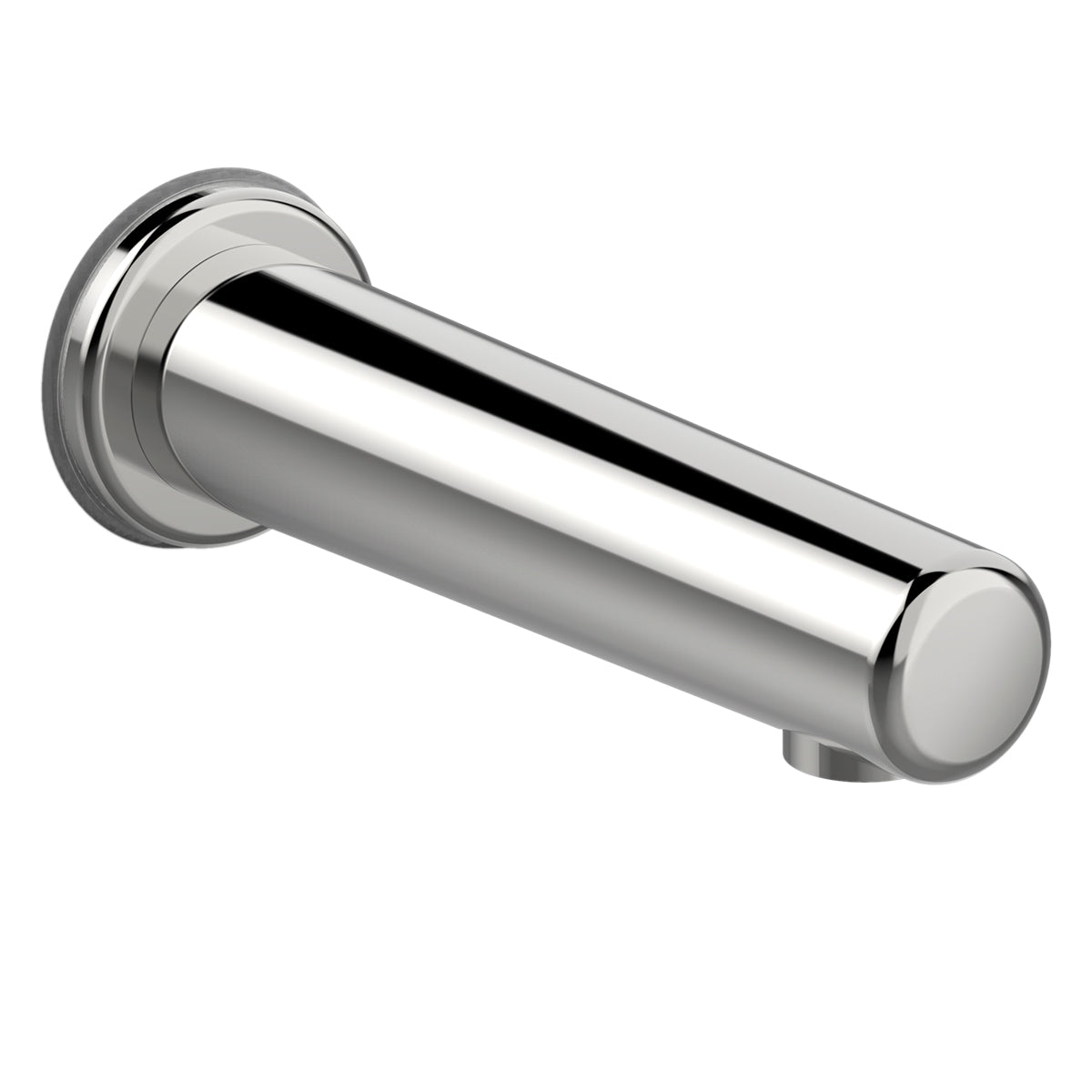 Hansa Hansaelectra Elektronische Wandkraan Koud Water 1 2 Sprong 175mm hansa-hansaelectra-elektronische-wandkraan-koud-water-1-2-sprong-175mm