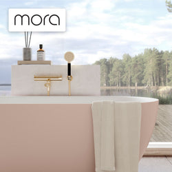 Mora Armatur