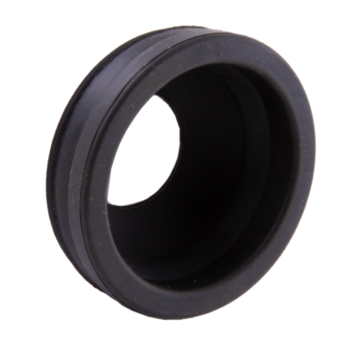 oliver-international-rubber-manchet-tbv-spoelpijp