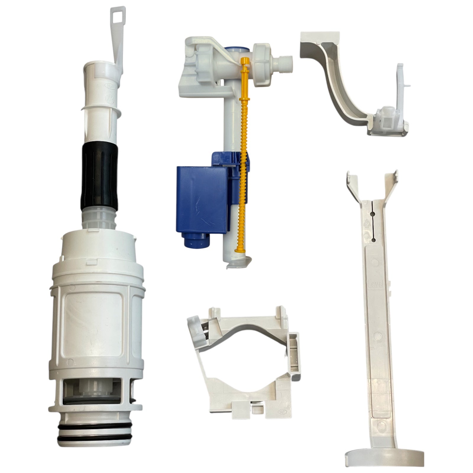 【RT-179227】① RT-179227】① 179227-1 TE Connectivity AMP Connectors