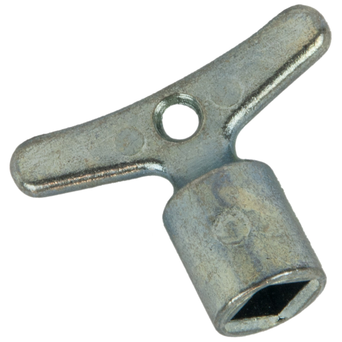 1095954_6 1095954_6