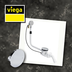 Viega