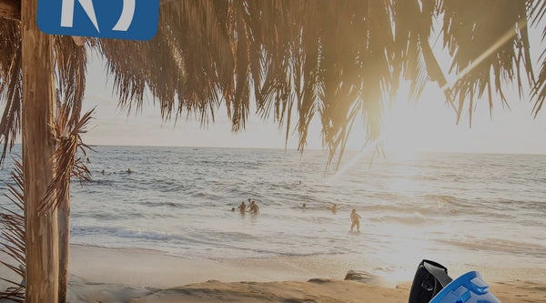 Bouwvak Vakantie planning 2025