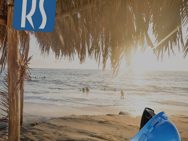 Bouwvak Vakantie planning 2025