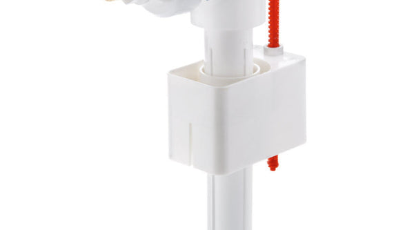 Ik zoek deze wit, blauw rode vlotterkraan, de TECE F1, maar kan die niet meer bestellen?!?