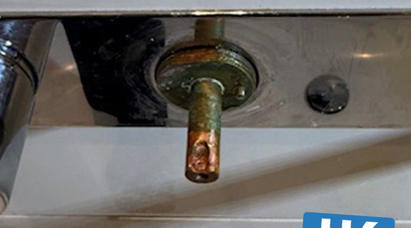 Hoe weet ik nu welk omstel ik moet hebben van VOLA als ik dit zie?