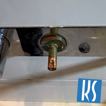 Hoe weet ik nu welk omstel ik moet hebben van VOLA als ik dit zie?