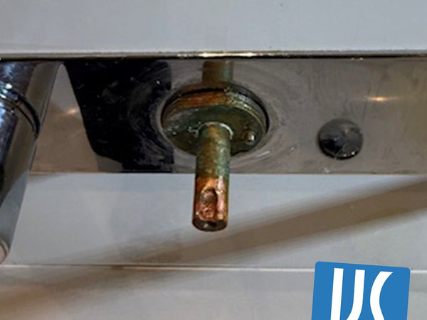 Hoe weet ik nu welk omstel ik moet hebben van VOLA als ik dit zie?