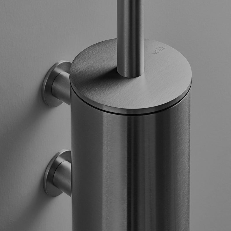 Badkamer Accessoires