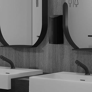 Professionele Accessoires