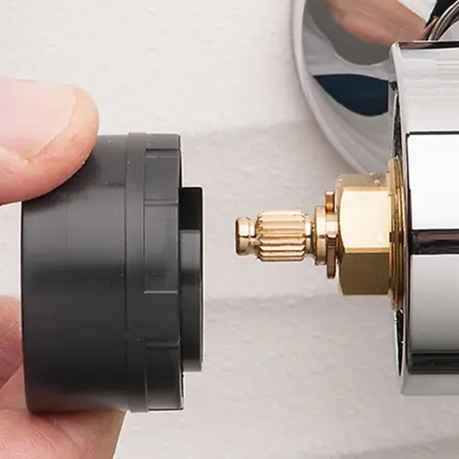 Hansa Losse Onderdelen