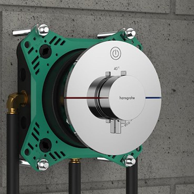 HansGrohe Losse Onderdelen