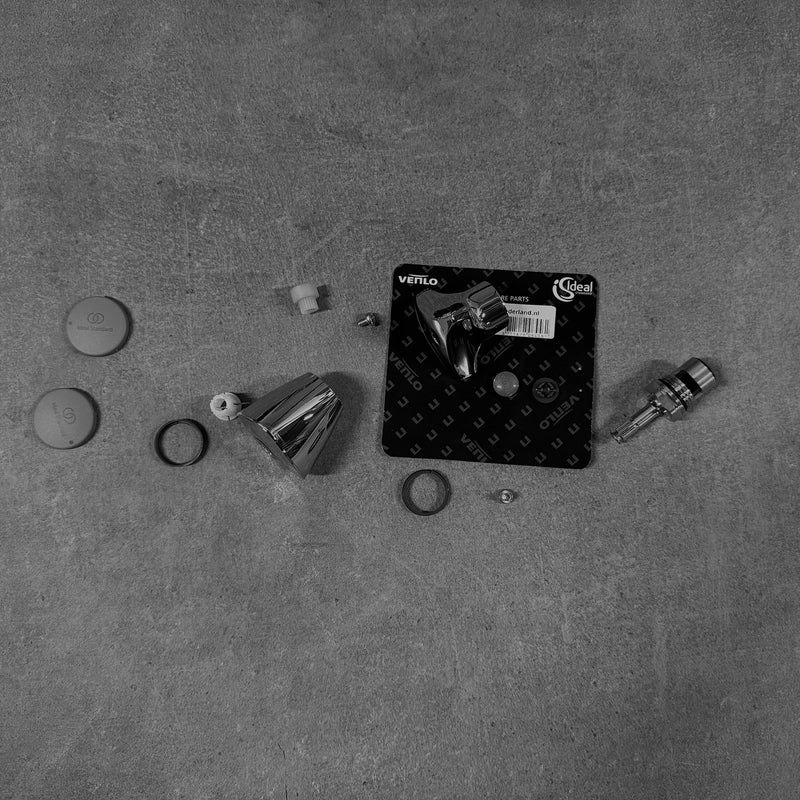 Venlo Losse Onderdelen