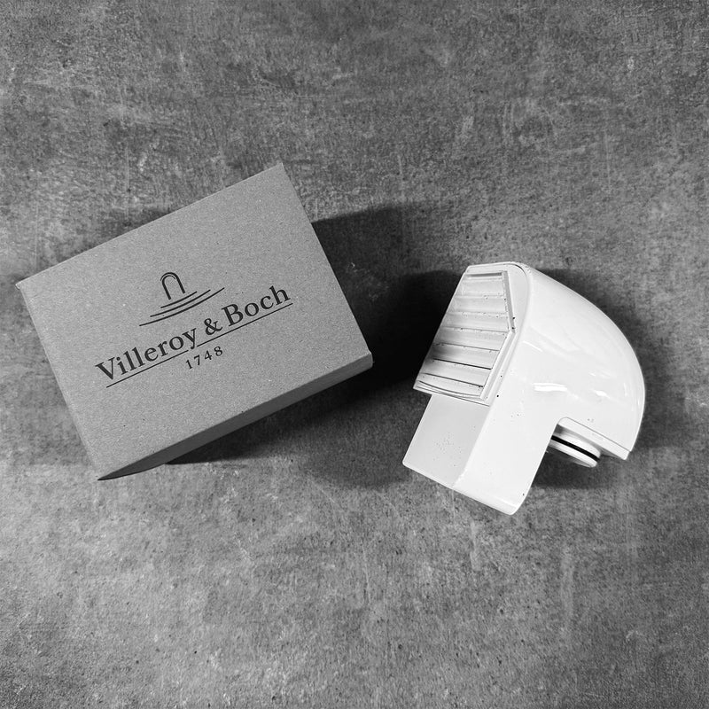 Villeroy en Boch Losse Onderdelen