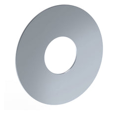 VOLA Rozet Ø60 / Ø70 / Ø90 mm, gat Ø33 mm 001G / 001G/70 / 001G/90