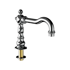 Horus Julia baduitloop voor badrand 240 mm 01.470
