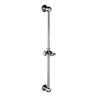 Horus glijstang 60 cm met schuifhouder en haak 01.545