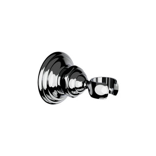 Horus klassieke wandhouder voor handdouche 01.594