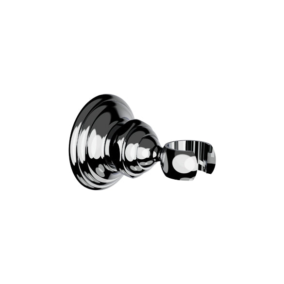 Horus klassieke wandhouder voor handdouche 01.594