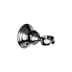 Horus klassieke wandhouder voor handdouche 01.594
