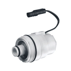 Schell Magneet afsluiter Art. 014420099