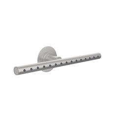 VOLA Instelbare zijdouche met kogelgewricht 050K