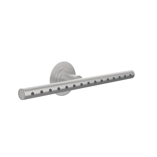 VOLA Instelbare zijdouche met kogelgewricht 050K