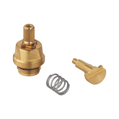 Grohe Temp.Bovenstuk Tbv Atlanta Artikelnummer 06434000