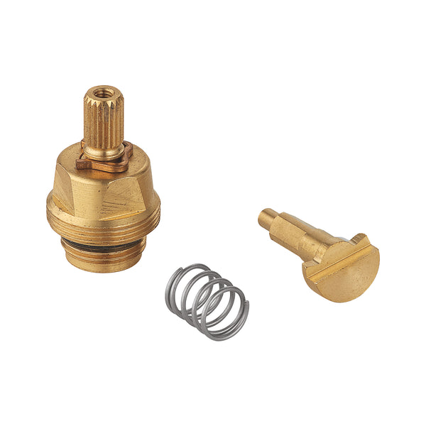 Grohe Temp.Top for Atlanta Article number 06434000