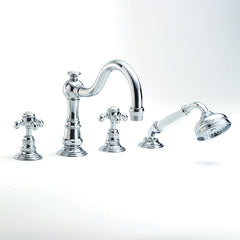 Horus 07.466 extra foto