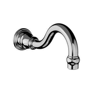 Horus Montmartre wand baduitloop 203 mm 07.471
