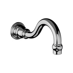 Horus Montmartre wand baduitloop 203 mm 07.471