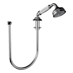 Horus Montmartre handdouche voor badrand met slang 200 cm 07.477