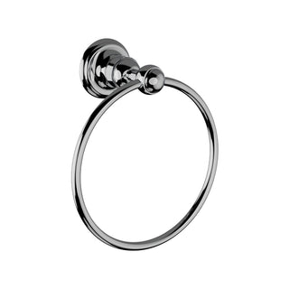 Horus Montmartre handdoekring 07.609