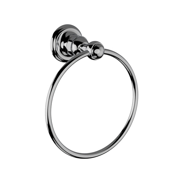 Horus Montmartre handdoekring 07.609