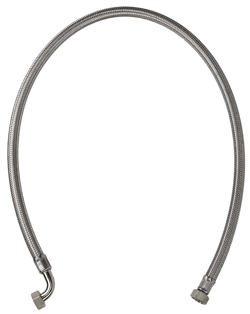 Grohe Aansluitslang Tbv 34307 Artikelnummer 07467000
