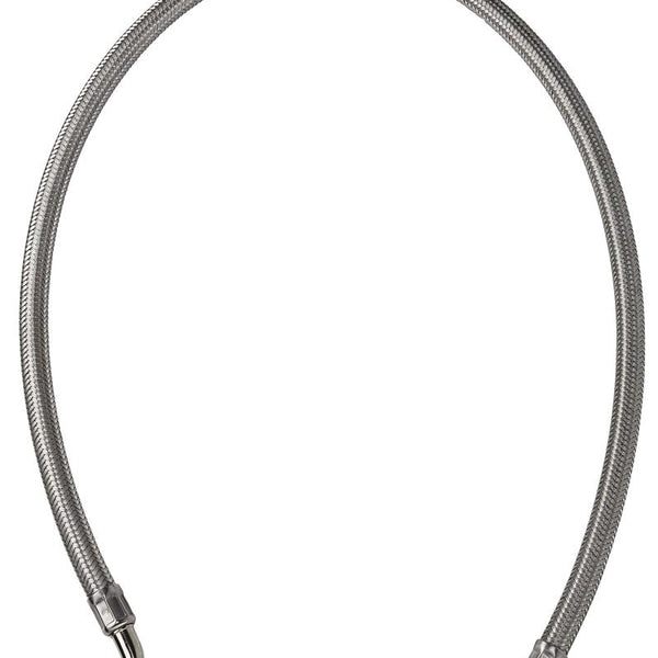 Grohe Aansluitslang Tbv 34307 Artikelnummer 07467000