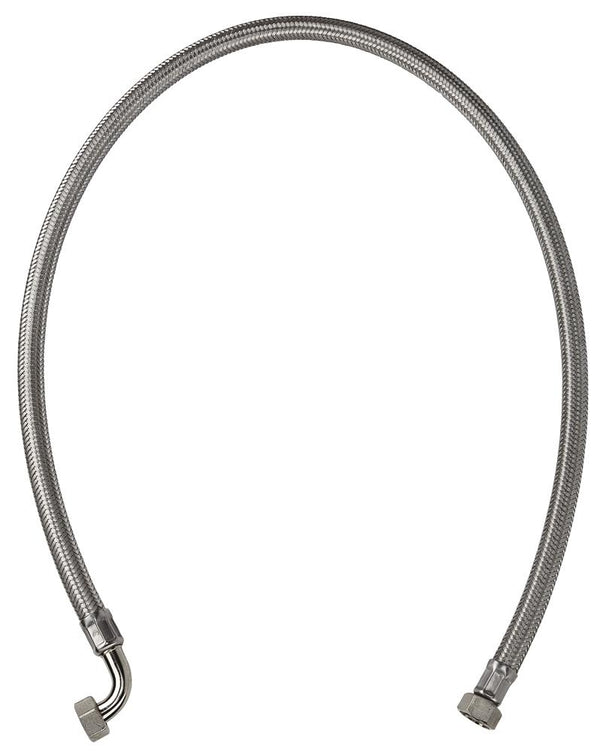 Grohe Connection hose for 34307 Article number 07467000