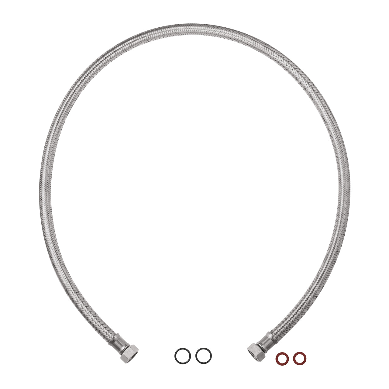 Grohe Connection hose for 33339 Article number 07772000