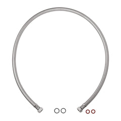 Grohe Connection hose for 33339 Article number 07772000