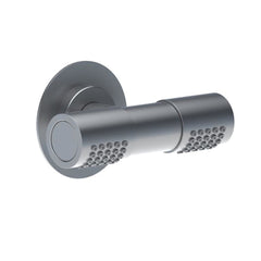 VOLA Dubbele hoofd-zij douche 080D