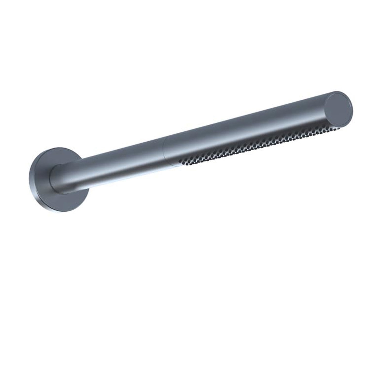 VOLA Hoofddouche staafmodel voor wandmontage 080ST