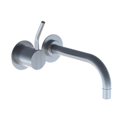 VOLA Afbouwset tbv 111 uitloop 16cm en losse rozetten (na 2020) Art. 111AP(M-L)