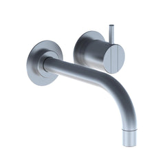 VOLA Afbouwset tbv 111 uitloop 16cm en losse rozetten (na 2020) Art. 111AP(M-L)